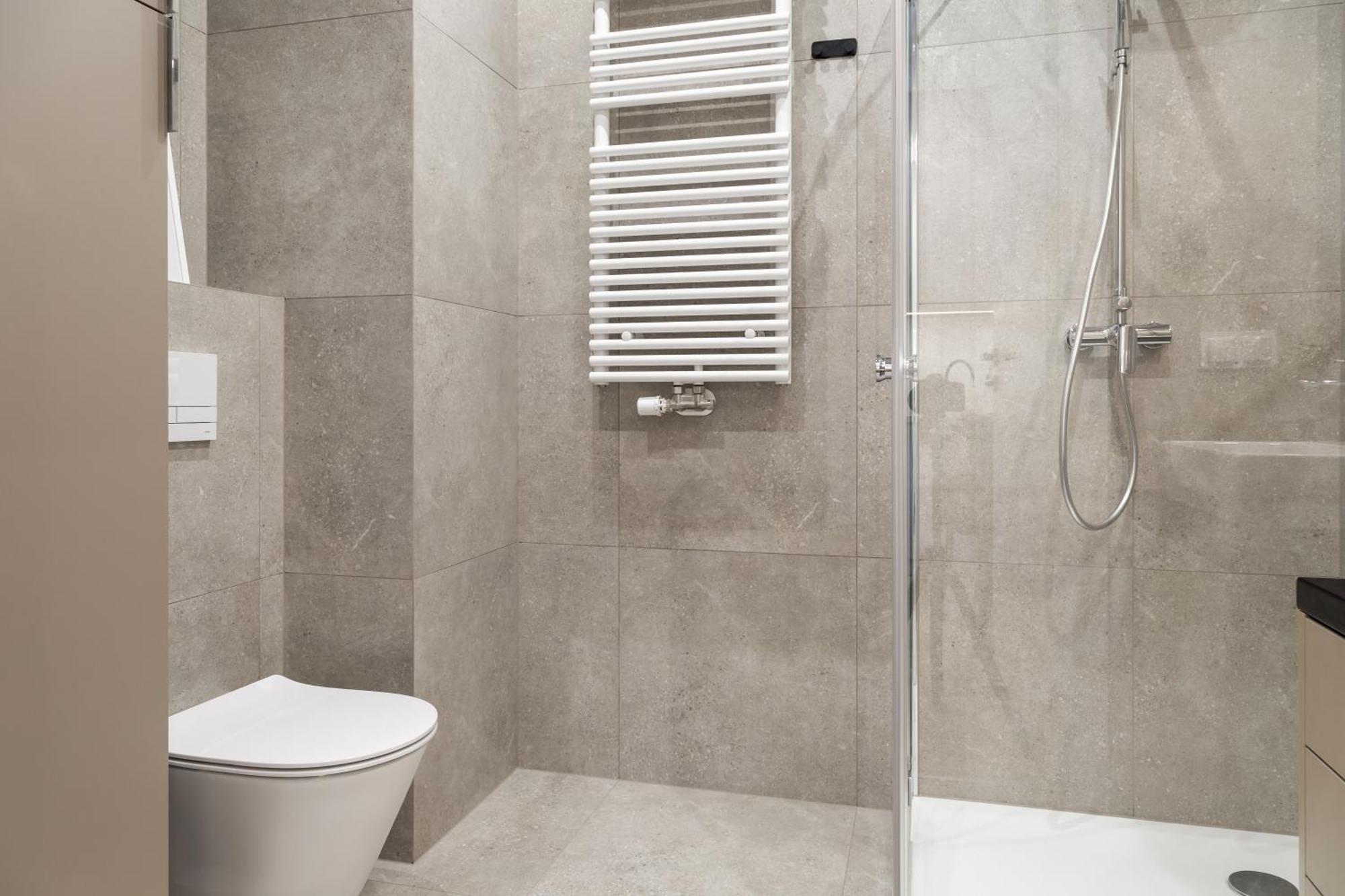 Househost Apartment Smolensk 33-309A 크라쿠프 외부 사진