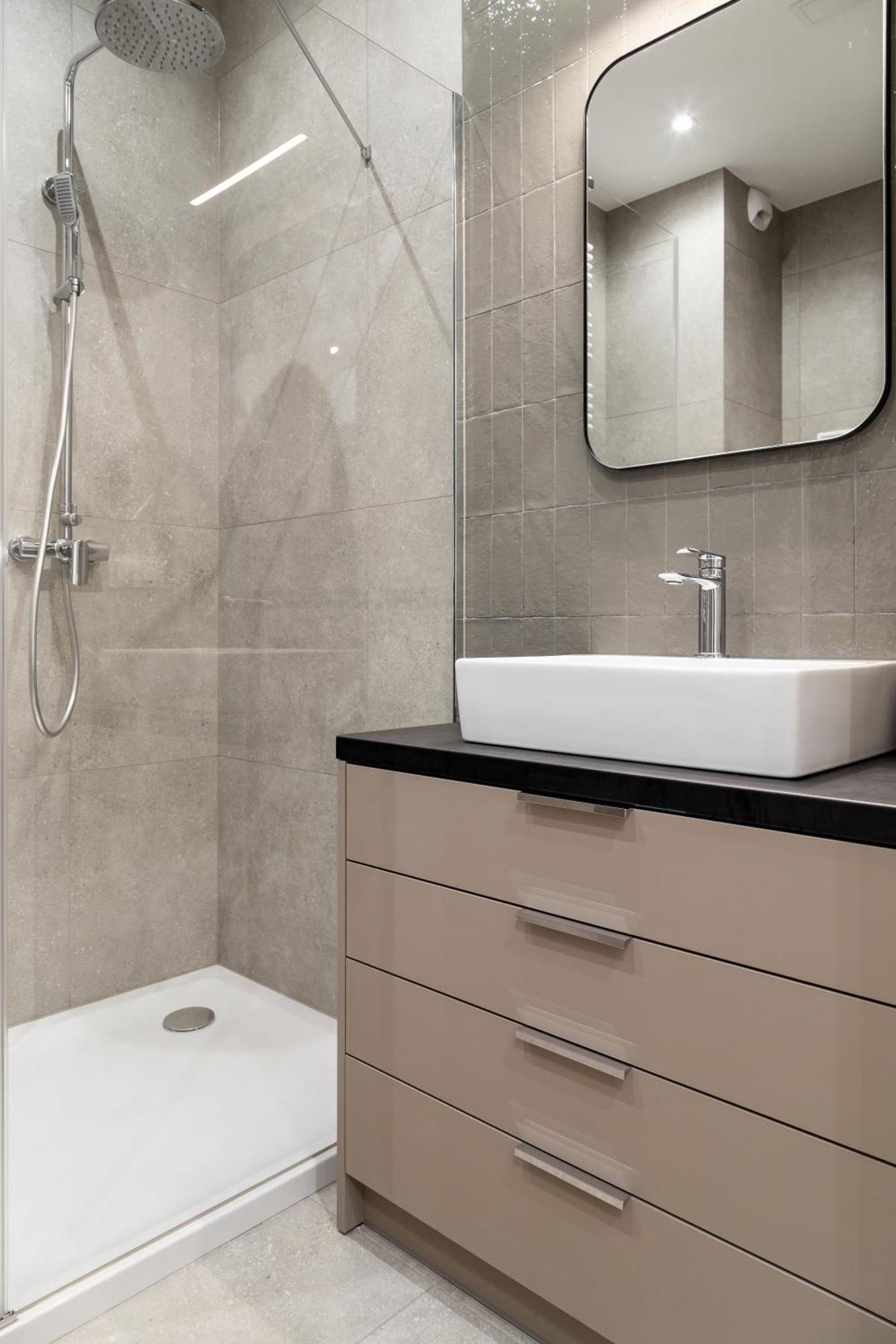 Househost Apartment Smolensk 33-309A 크라쿠프 외부 사진